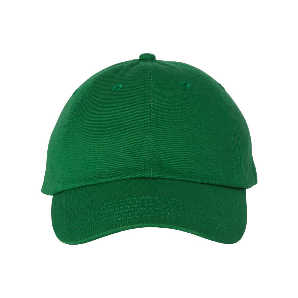 Valucap VC300A Bio-Washed Classic Dad Hat Adittional Image 64