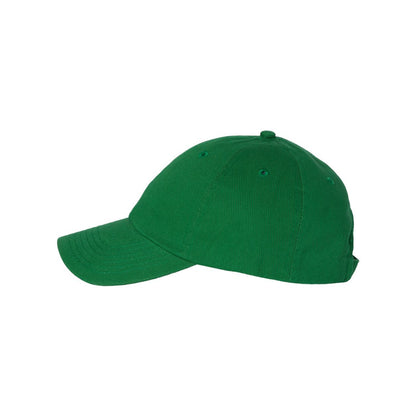 Valucap VC300A Bio-Washed Classic Dad Hat Adittional Image 65