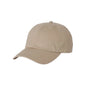 Valucap VC300A Bio-Washed Classic Dad Hat Adittional Image 67