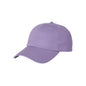 Valucap VC300A Bio-Washed Classic Dad Hat Adittional Image 71