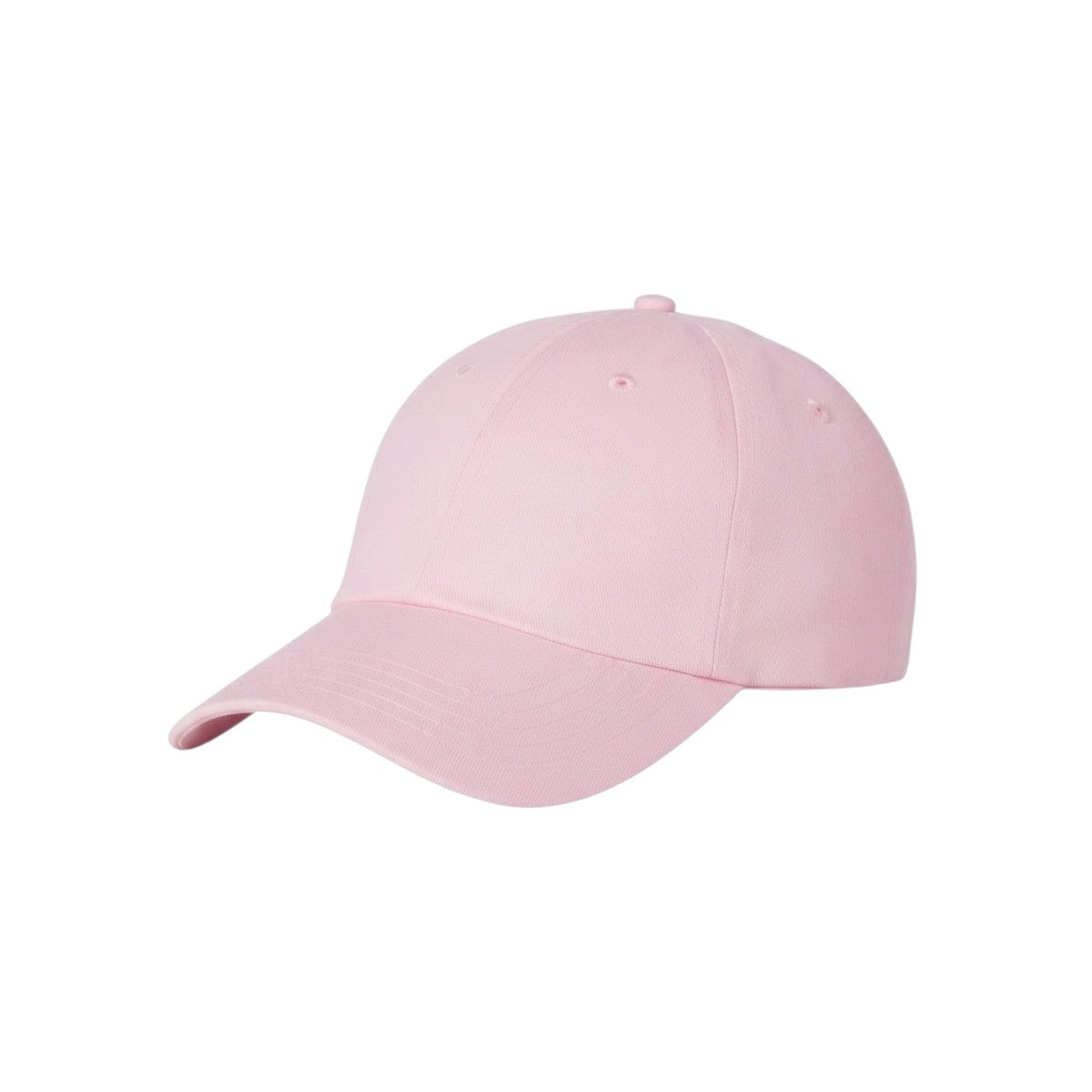 Valucap VC300A Bio-Washed Classic Dad Hat Adittional Image 75