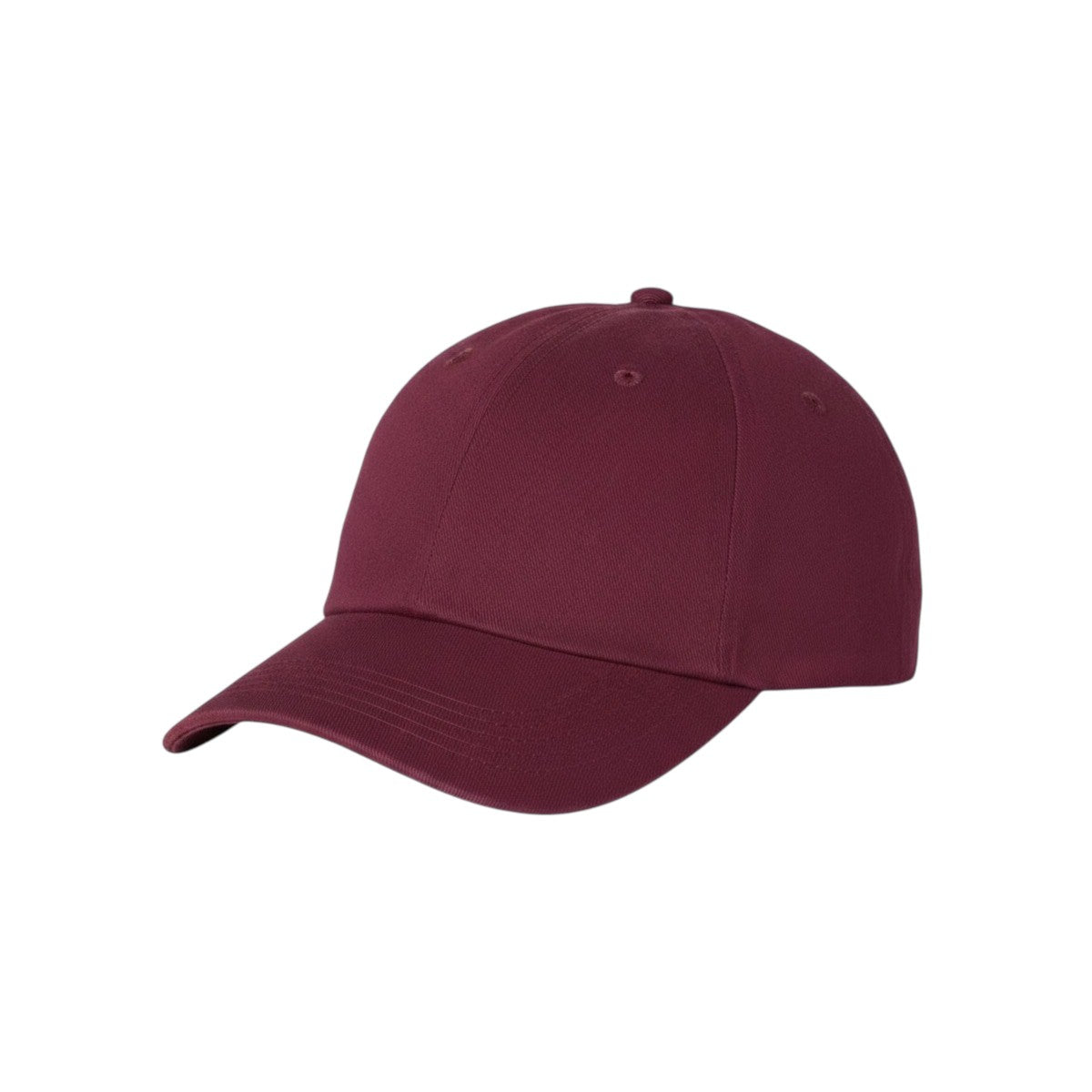 Valucap VC300A Bio-Washed Classic Dad Hat Adittional Image 79
