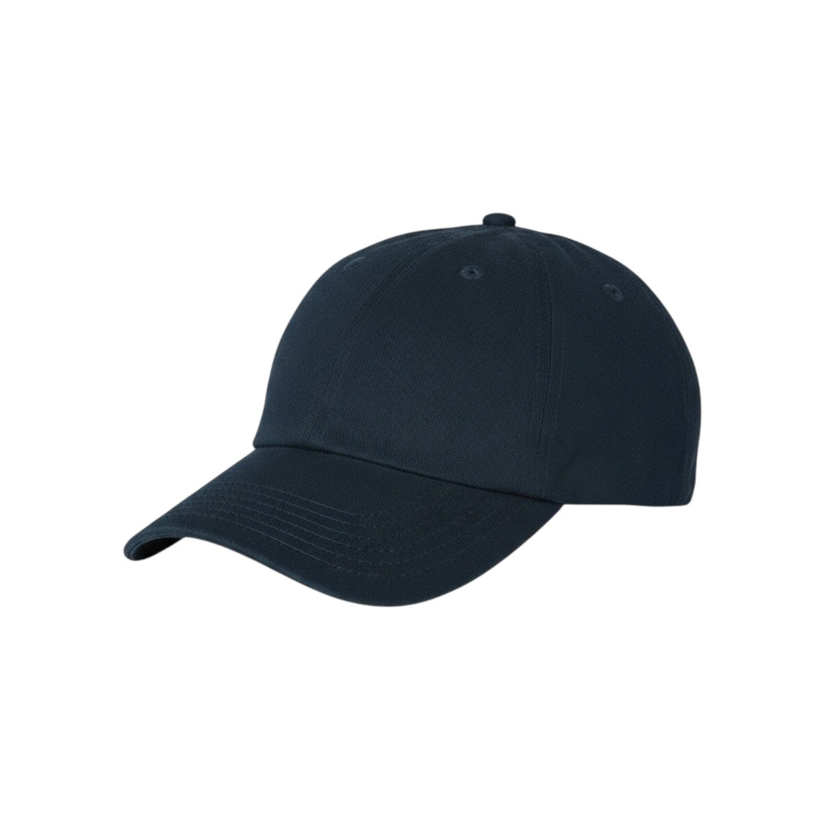 Valucap VC300A Bio-Washed Classic Dad Hat Adittional Image 83
