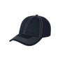 Valucap VC300A Bio-Washed Classic Dad Hat Adittional Image 87