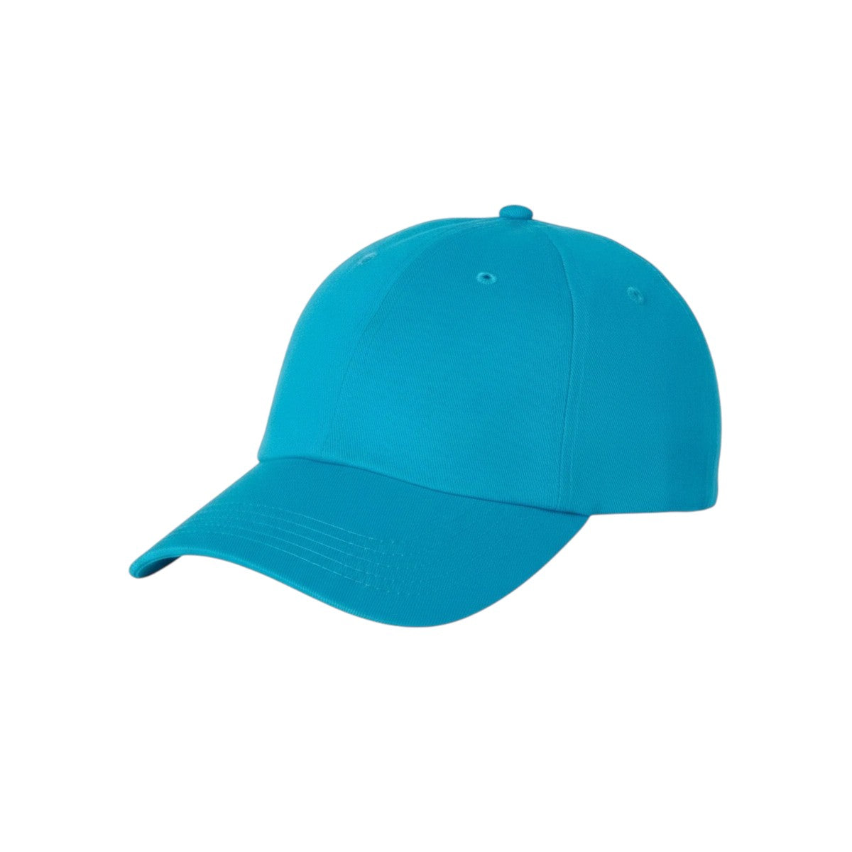 Valucap VC300A Bio-Washed Classic Dad Hat Adittional Image 91
