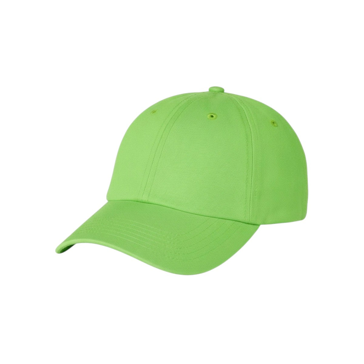 Valucap VC300A Bio-Washed Classic Dad Hat Adittional Image 95