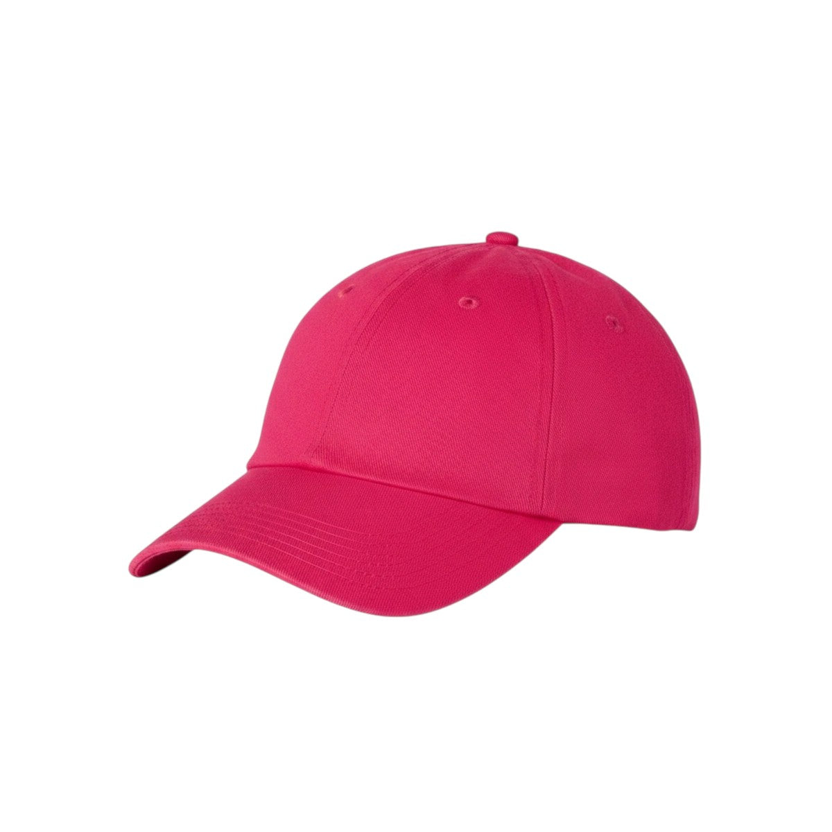 Valucap VC300A Bio-Washed Classic Dad Hat Adittional Image 103