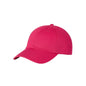 Valucap VC300A Bio-Washed Classic Dad Hat Adittional Image 103