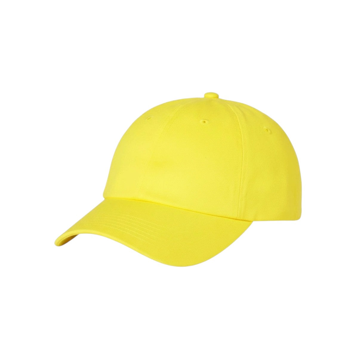 Valucap VC300A Bio-Washed Classic Dad Hat Adittional Image 107