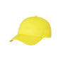 Valucap VC300A Bio-Washed Classic Dad Hat Adittional Image 107