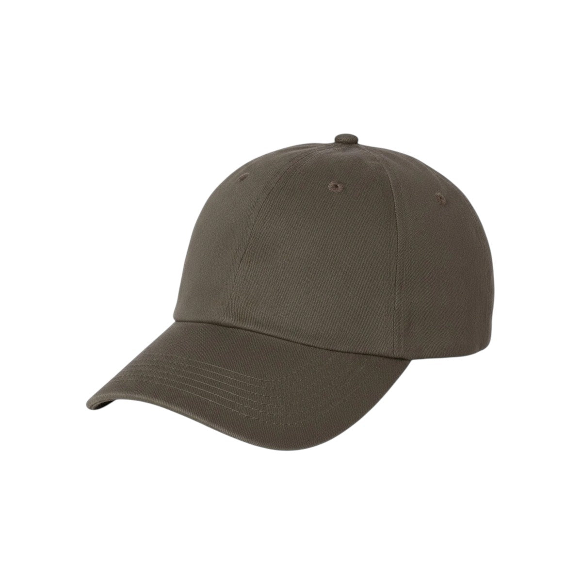 Valucap VC300A Bio-Washed Classic Dad Hat Adittional Image 111