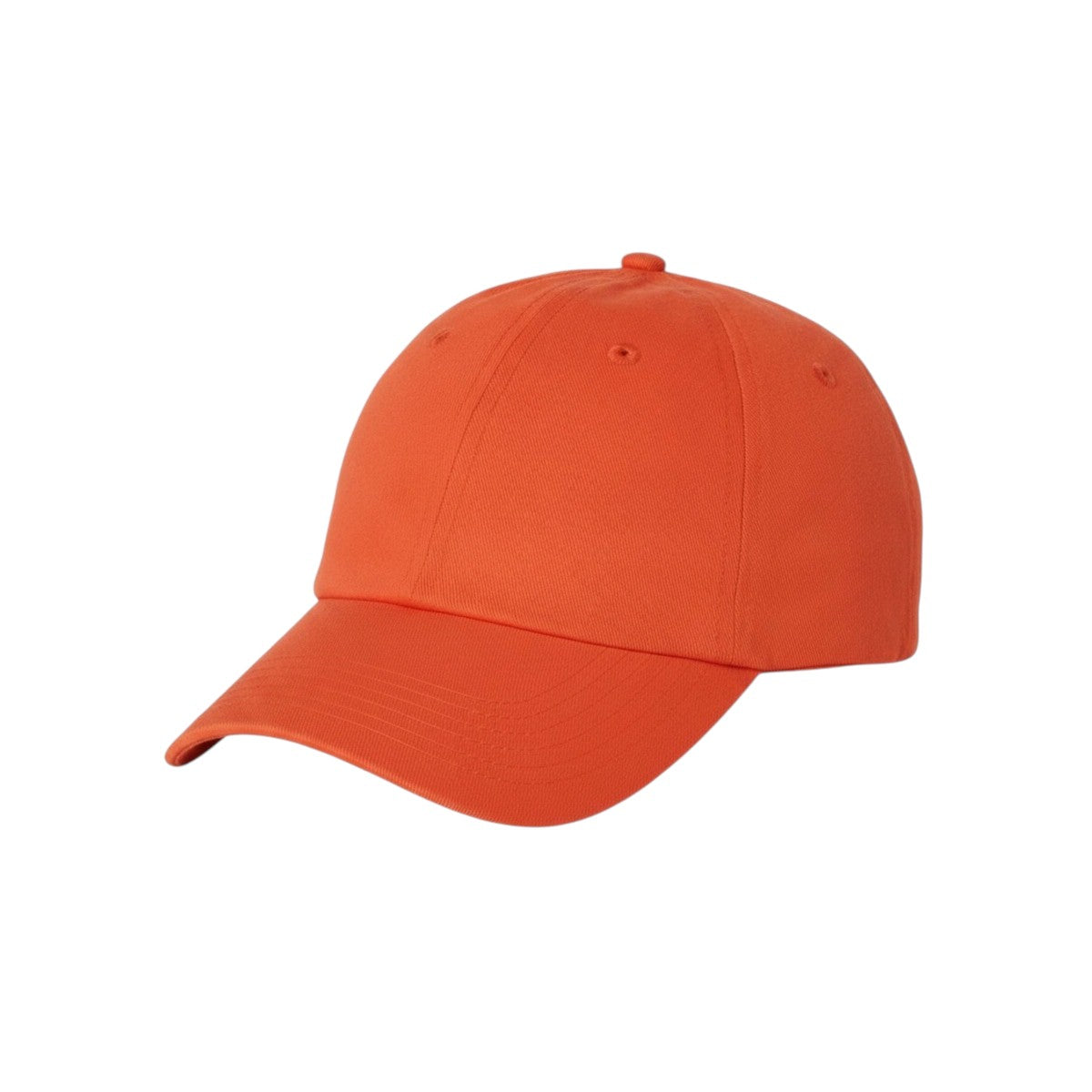 Valucap VC300A Bio-Washed Classic Dad Hat Adittional Image 119