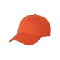 Valucap VC300A Bio-Washed Classic Dad Hat Adittional Image 119