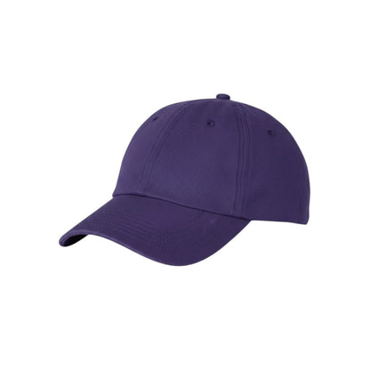 Valucap VC300A Bio-Washed Classic Dad Hat Adittional Image 131