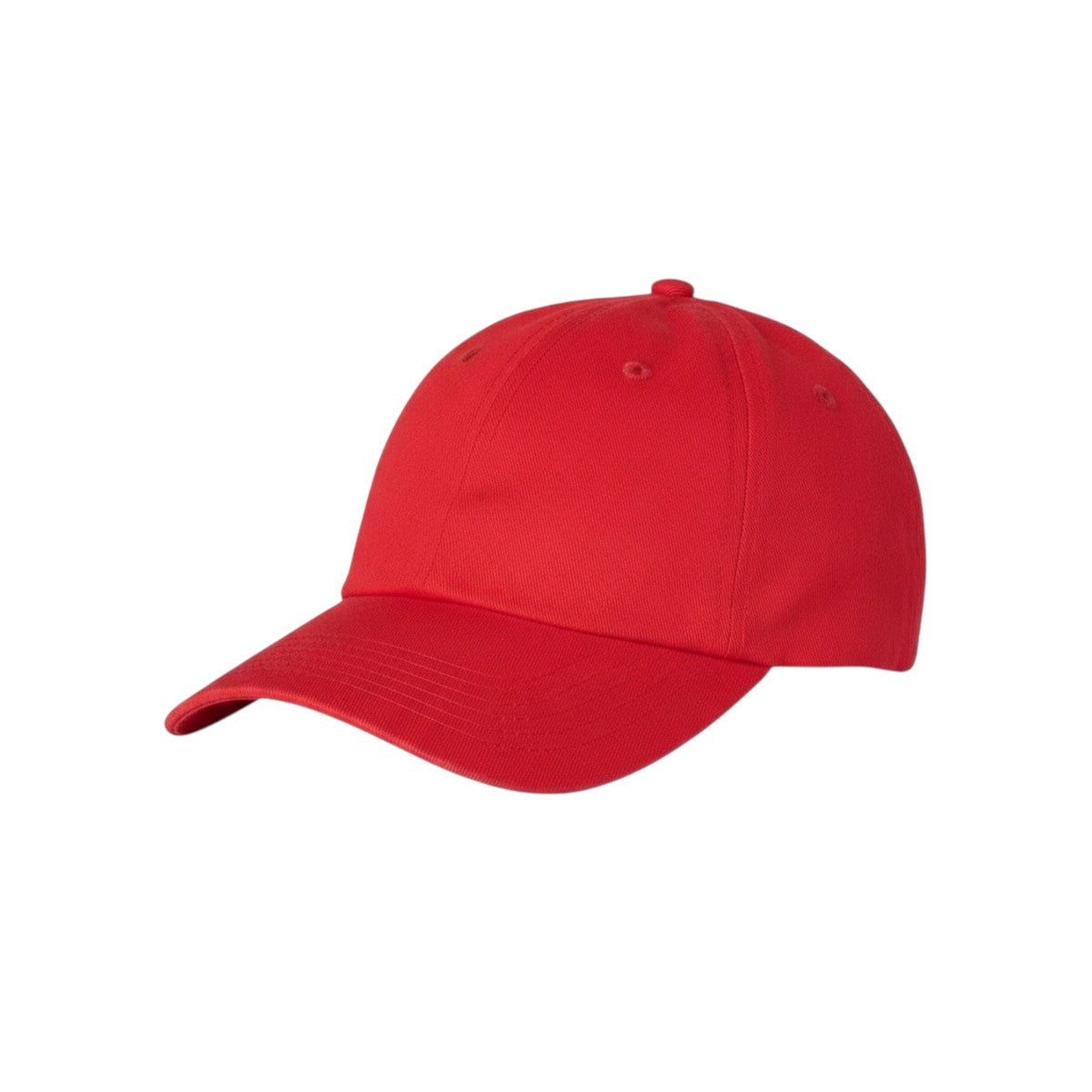 Valucap VC300A Bio-Washed Classic Dad Hat Adittional Image 135
