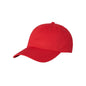 Valucap VC300A Bio-Washed Classic Dad Hat Adittional Image 135