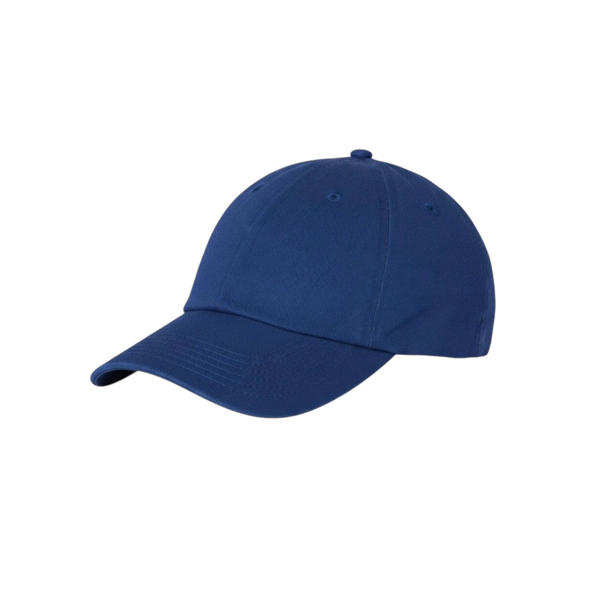 Valucap VC300A Bio-Washed Classic Dad Hat Adittional Image 139