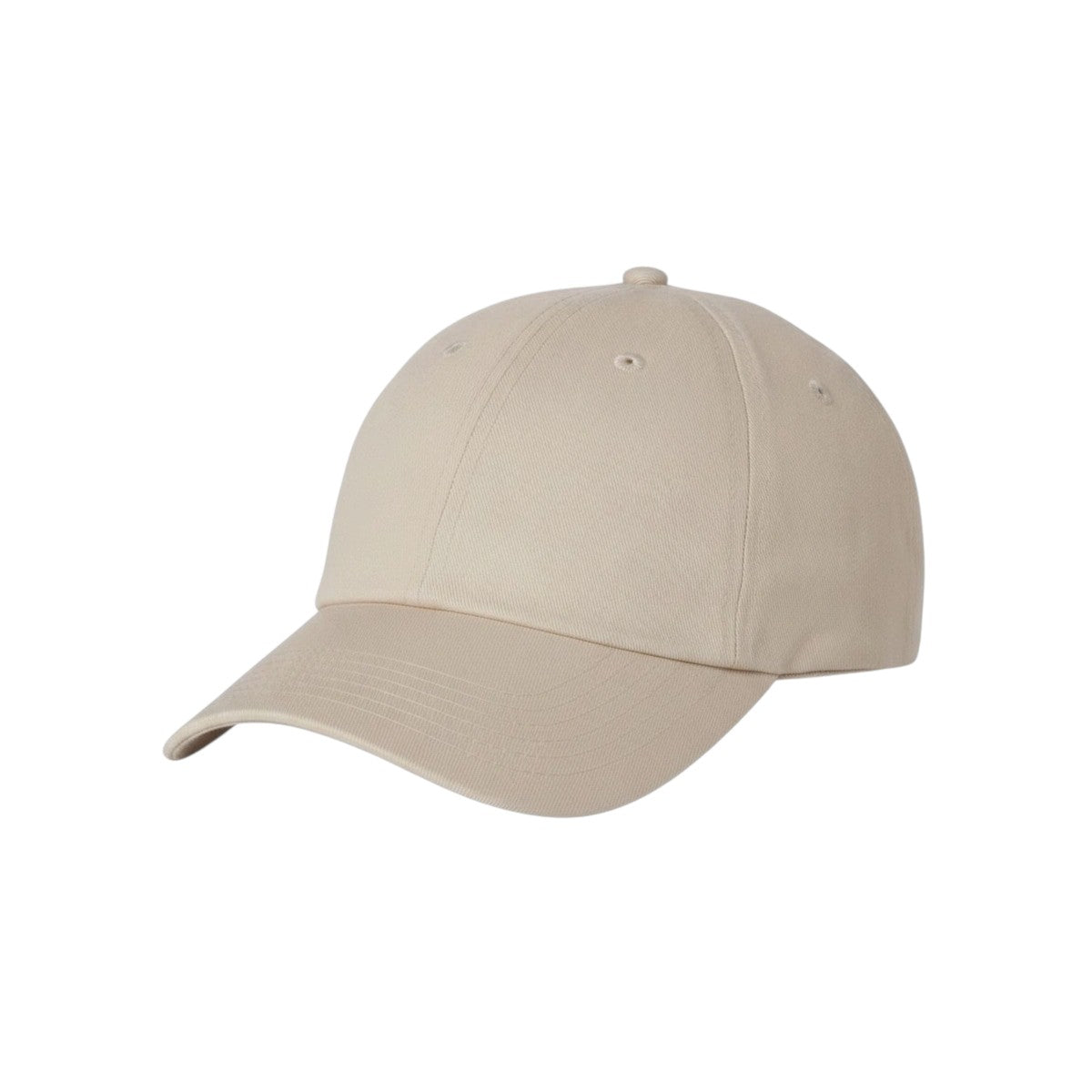 Valucap VC300A Bio-Washed Classic Dad Hat Adittional Image 147