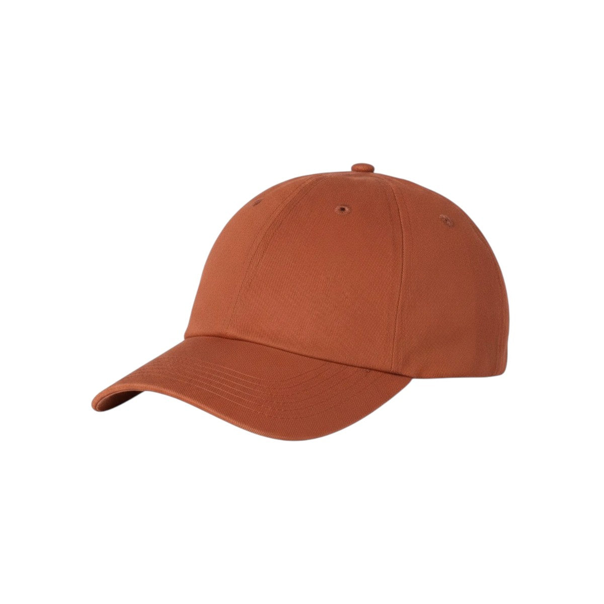Valucap VC300A Bio-Washed Classic Dad Hat Adittional Image 155