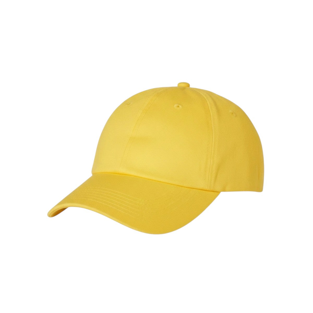 Valucap VC300A Bio-Washed Classic Dad Hat Adittional Image 163
