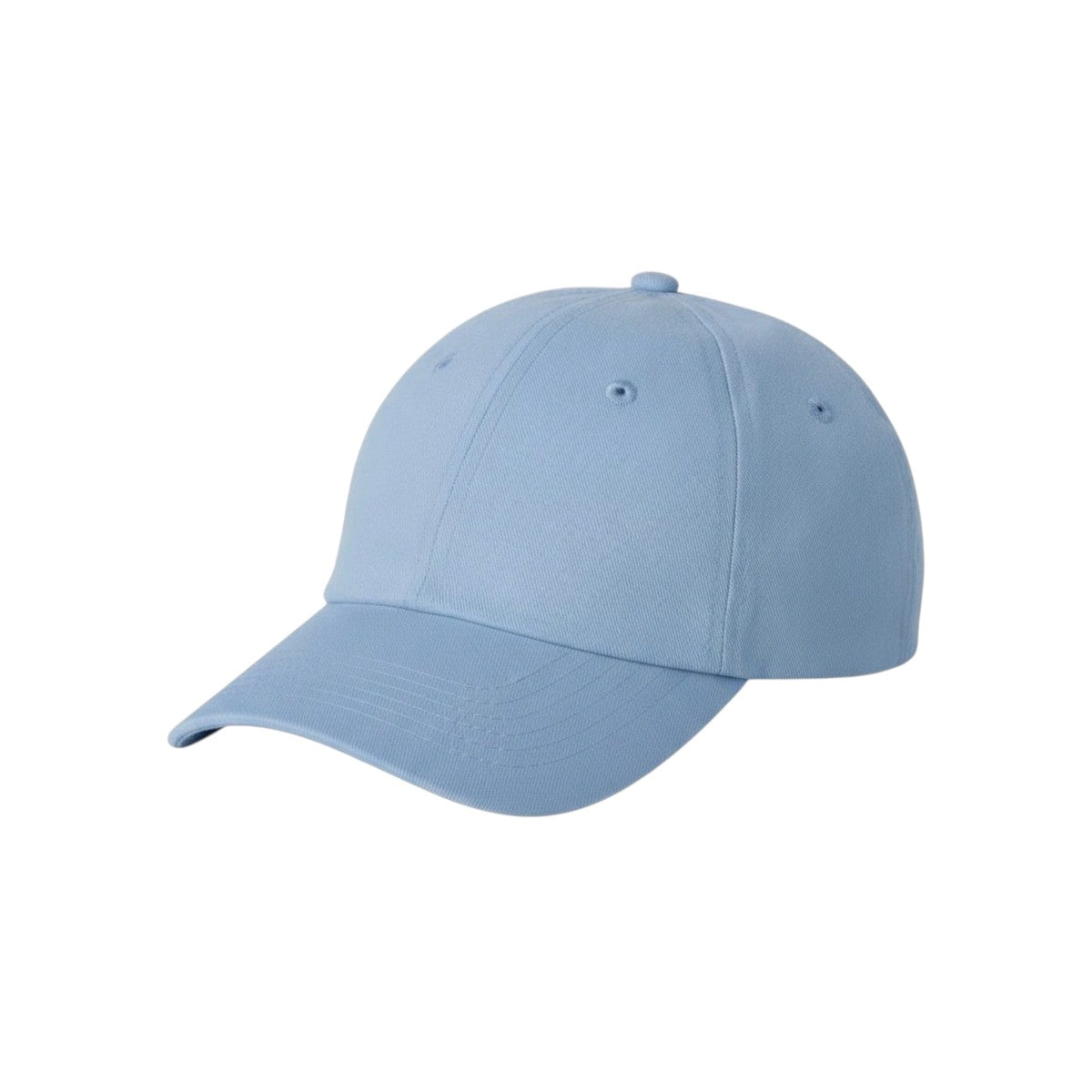 Valucap VC300Y Youth Small Fit Bio-Washed Dad Hat