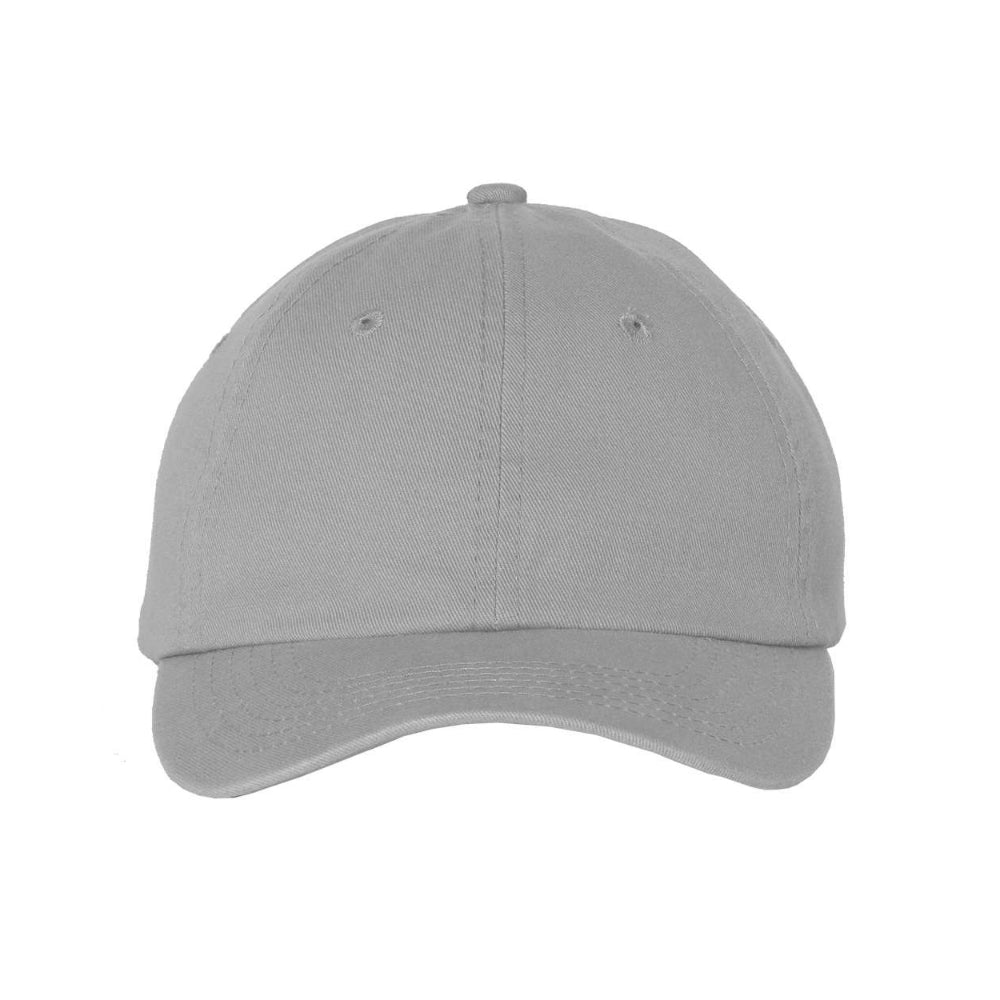 Valucap VC300Y Youth Small Fit Bio-Washed Dad Hat Adittional Image 9