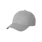 Valucap VC300Y Youth Small Fit Bio-Washed Dad Hat Adittional Image 8