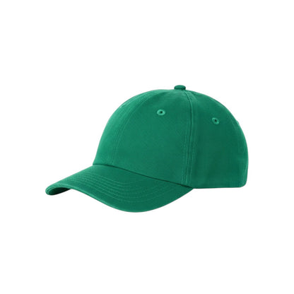 Valucap VC300Y Youth Small Fit Bio-Washed Dad Hat Adittional Image 12