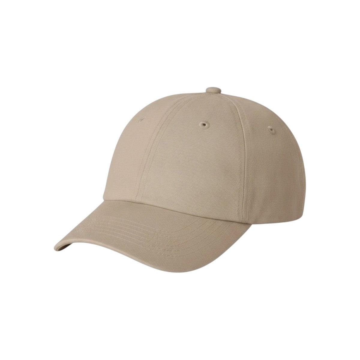 Valucap VC300Y Youth Small Fit Bio-Washed Dad Hat Adittional Image 16