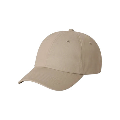 Valucap VC300Y Youth Small Fit Bio-Washed Dad Hat Adittional Image 16
