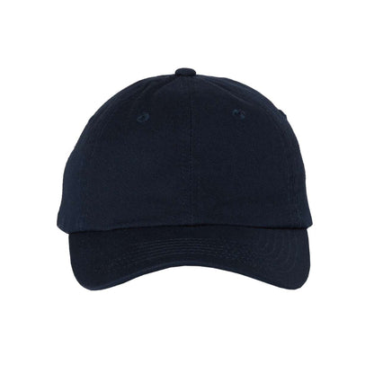 Valucap VC300Y Youth Small Fit Bio-Washed Dad Hat Adittional Image 24