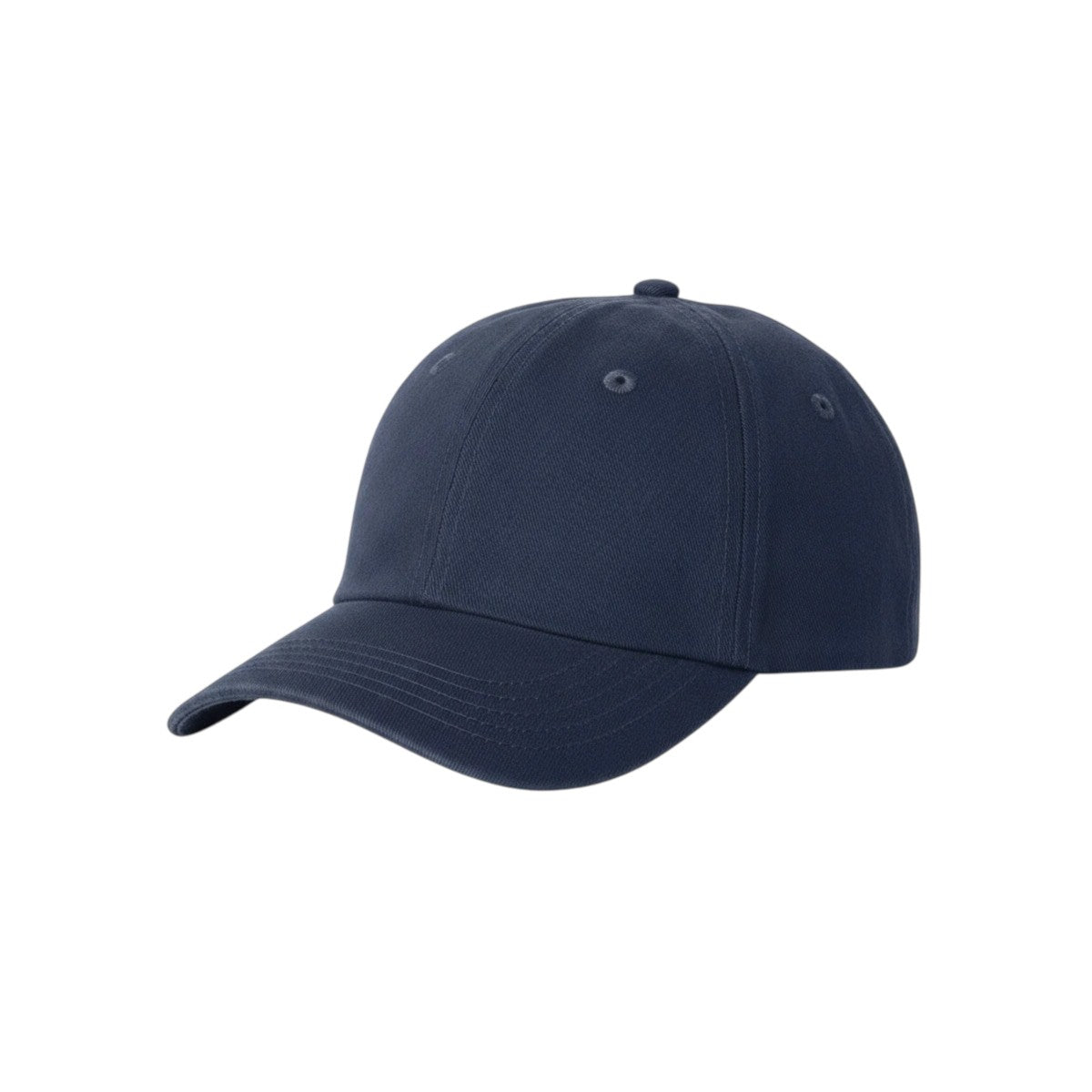Valucap VC300Y Youth Small Fit Bio-Washed Dad Hat Adittional Image 23