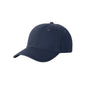 Valucap VC300Y Youth Small Fit Bio-Washed Dad Hat Adittional Image 23