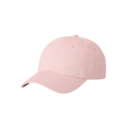 Valucap VC300Y Youth Small Fit Bio-Washed Dad Hat Adittional Image 27