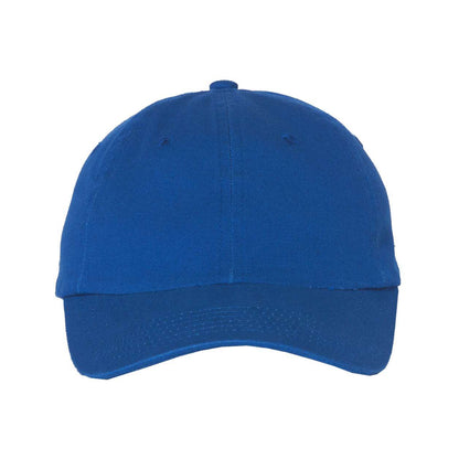 Valucap VC300Y Youth Small Fit Bio-Washed Dad Hat Adittional Image 35