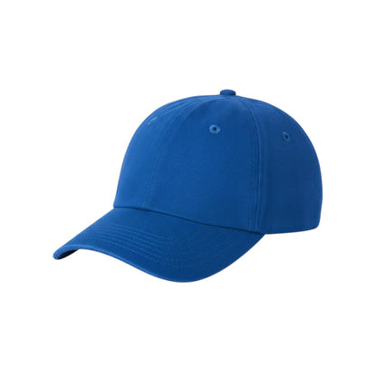Valucap VC300Y Youth Small Fit Bio-Washed Dad Hat Adittional Image 34