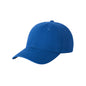 Valucap VC300Y Youth Small Fit Bio-Washed Dad Hat Adittional Image 34