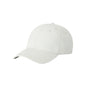Valucap VC300Y Youth Small Fit Bio-Washed Dad Hat Adittional Image 38