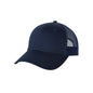 Valucap VC400 Mesh-Back Twill Trucker Cap Adittional Image 28