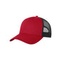 Valucap VC400 Mesh-Back Twill Trucker Cap Adittional Image 52