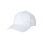 Valucap VC400 Mesh-Back Twill Trucker Cap Adittional Image 68