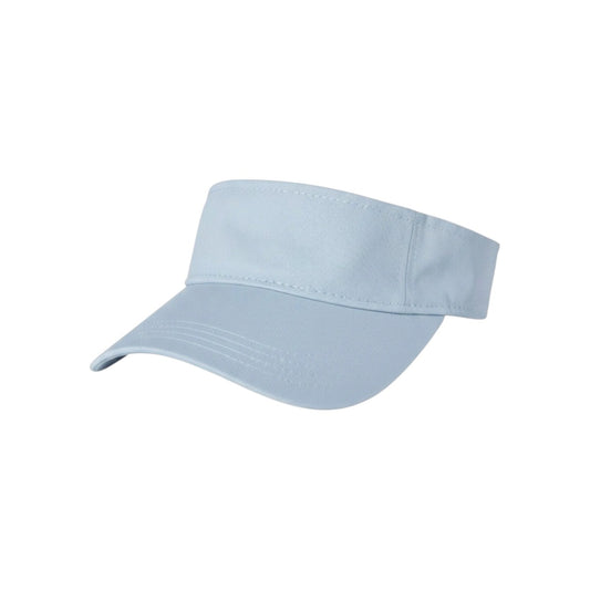 Valucap VC500 Bio-Washed Visor