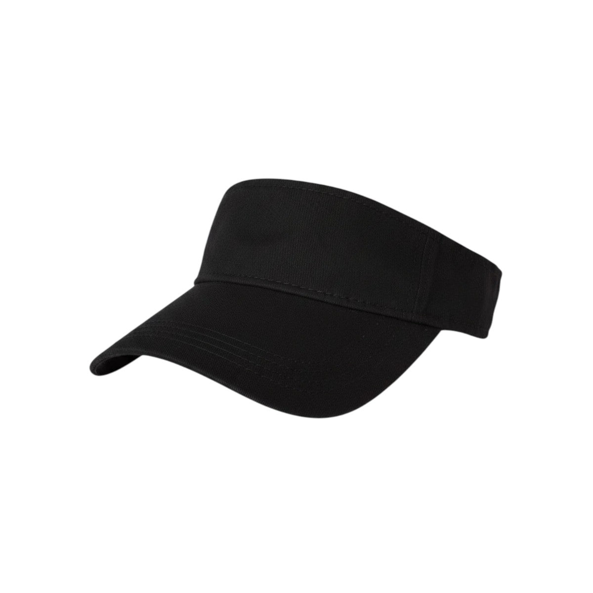 Valucap VC500 Bio-Washed Visor Adittional Image 4
