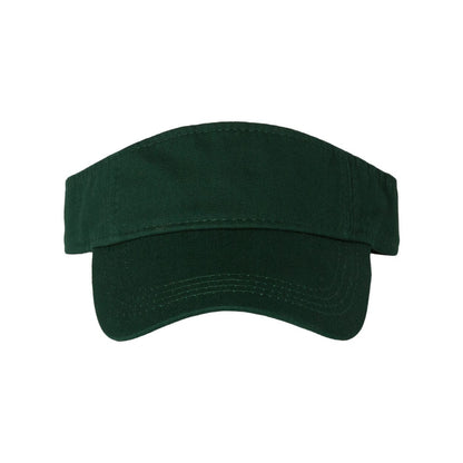 Valucap VC500 Bio-Washed Visor Adittional Image 9