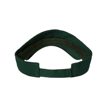 Valucap VC500 Bio-Washed Visor Adittional Image 11