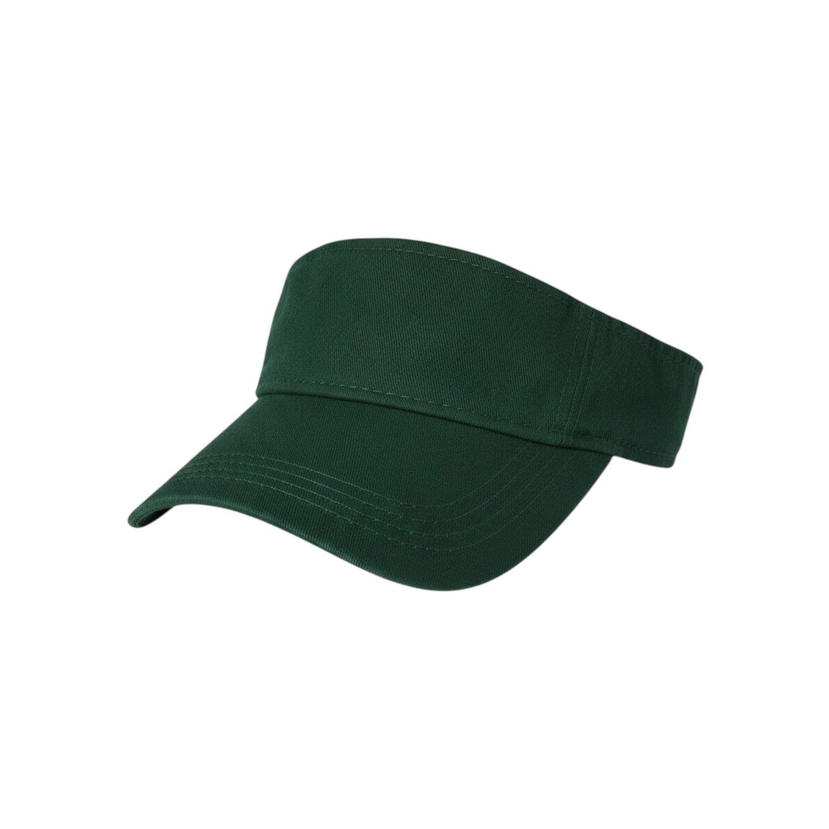Valucap VC500 Bio-Washed Visor Adittional Image 8
