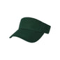 Valucap VC500 Bio-Washed Visor Adittional Image 8