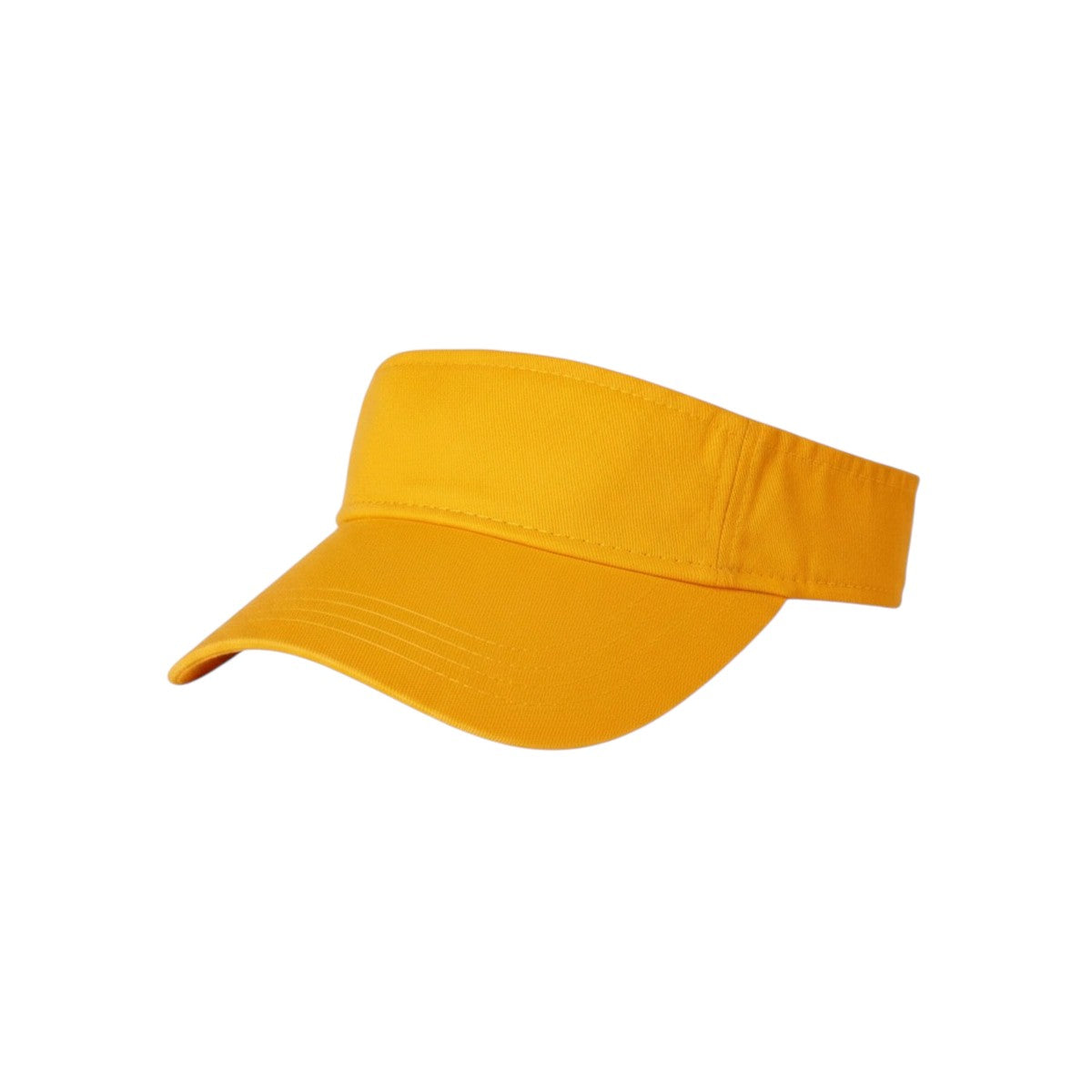 Valucap VC500 Bio-Washed Visor Adittional Image 12