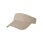 Valucap VC500 Bio-Washed Visor Adittional Image 16
