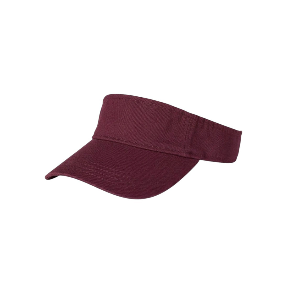 Valucap VC500 Bio-Washed Visor Adittional Image 20